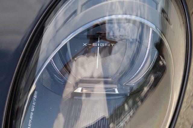 PORSCHE 911 992 Carrera 4S IVA ESP. TETTO PAN. CHRONO