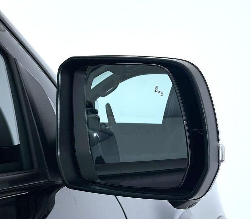 Ford Ranger RAPTOR ** KM 0 ** 2.0 Ecoblue 4WD DC 5 posti AUTOM.