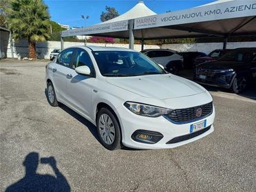 FIAT Tipo (2015-->) 1.3 Mjt 4 porte Easy