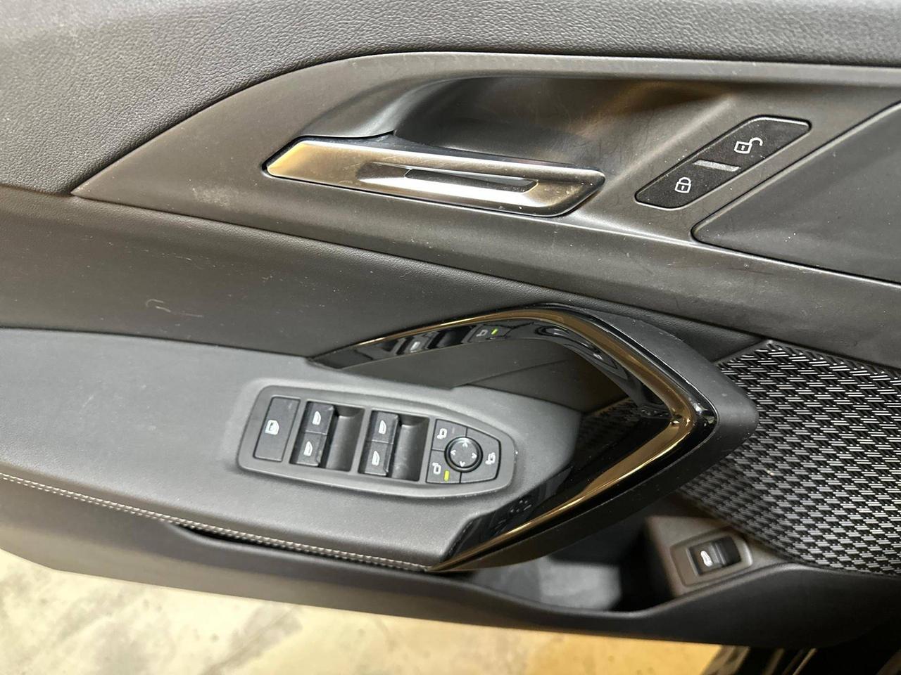 BMW X2 xDrive20d 48V