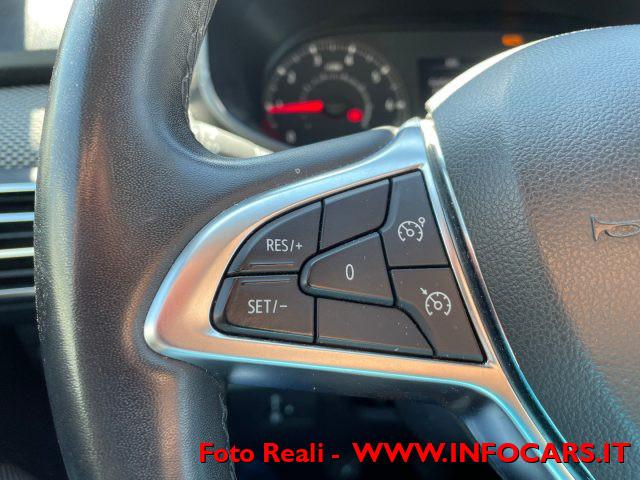 DACIA Sandero Streetway 1.0 TCe ECO-G Comfort PROMO!