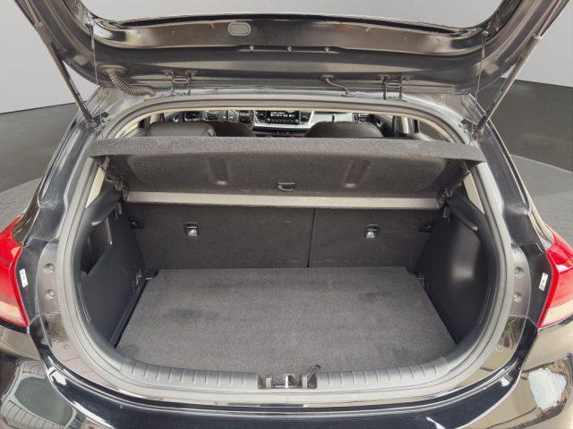KIA Rio 1.2 DPi 82 CV EcoGPL Style