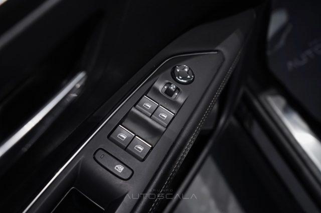PEUGEOT 3008 1.5 BlueHDi 130cv S&S EAT8 GT