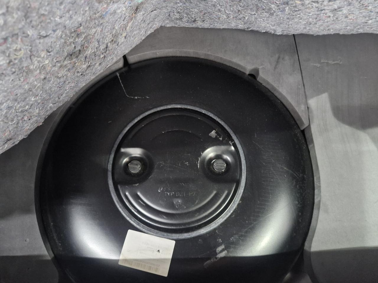 CITROEN C3 1.1 BENZINA/GPL 160000KM