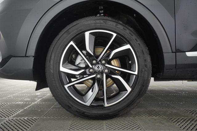 MG ZS ZS Classic 1.5 VTi-tech Luxury