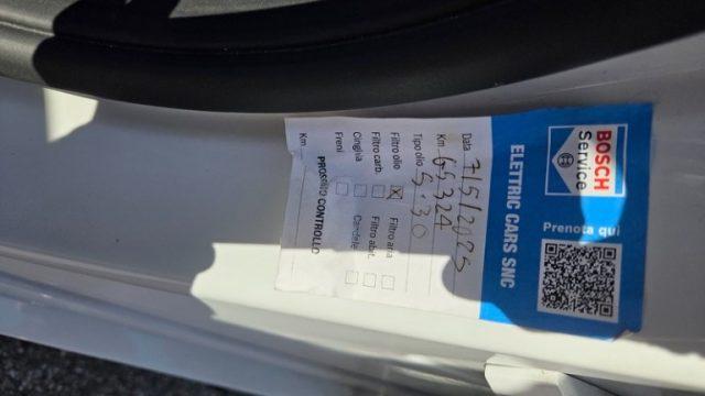 BMW 118 i 5p. Advantage PERMUTE EXTRA OPTIONAL