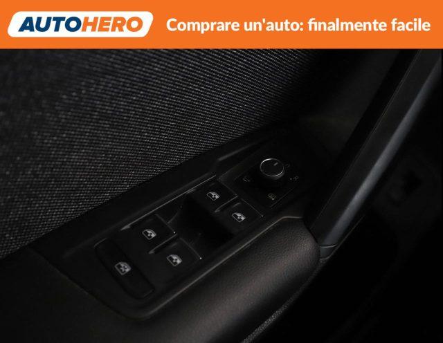 SEAT Tarraco 2.0 TDI 200 CV 4Drive DSG XCELLENCE