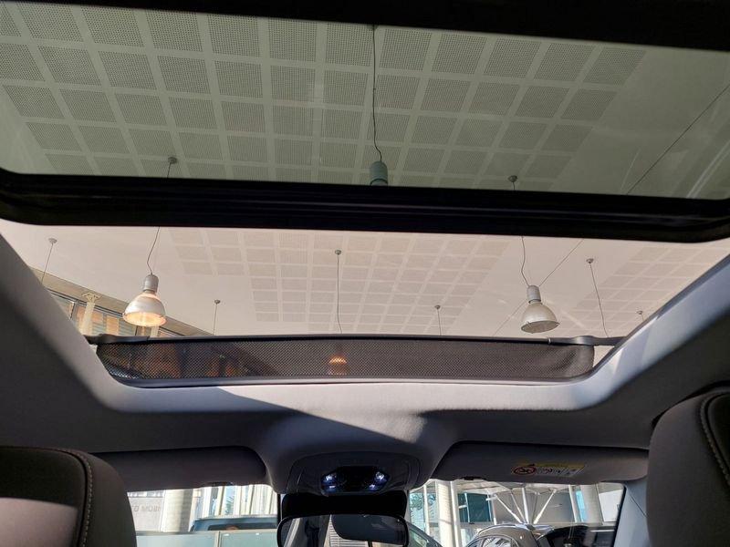 DR AUTOMOBILES dr 6.0 dr 6.0 1.6 T-GDI DCT