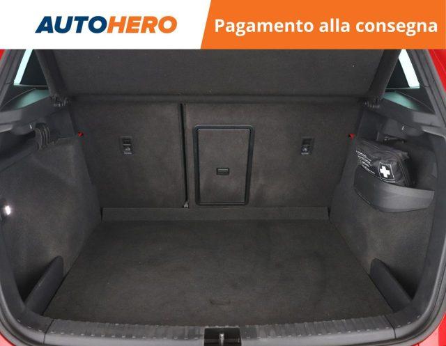 SKODA Karoq 2.0 TDI SCR 4x4 DSG SportLine