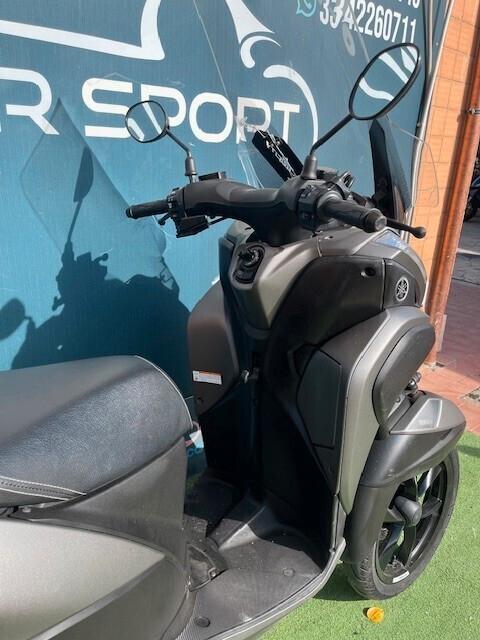 Yamaha Tricity 155 ABS 2022 EURO 5