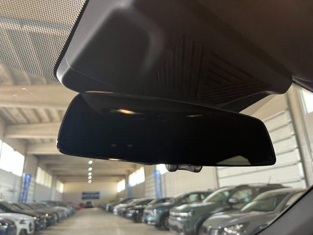 BMW X2 sDrive 18d Msport "19 M Sport /Pelle/Navi/Telecam