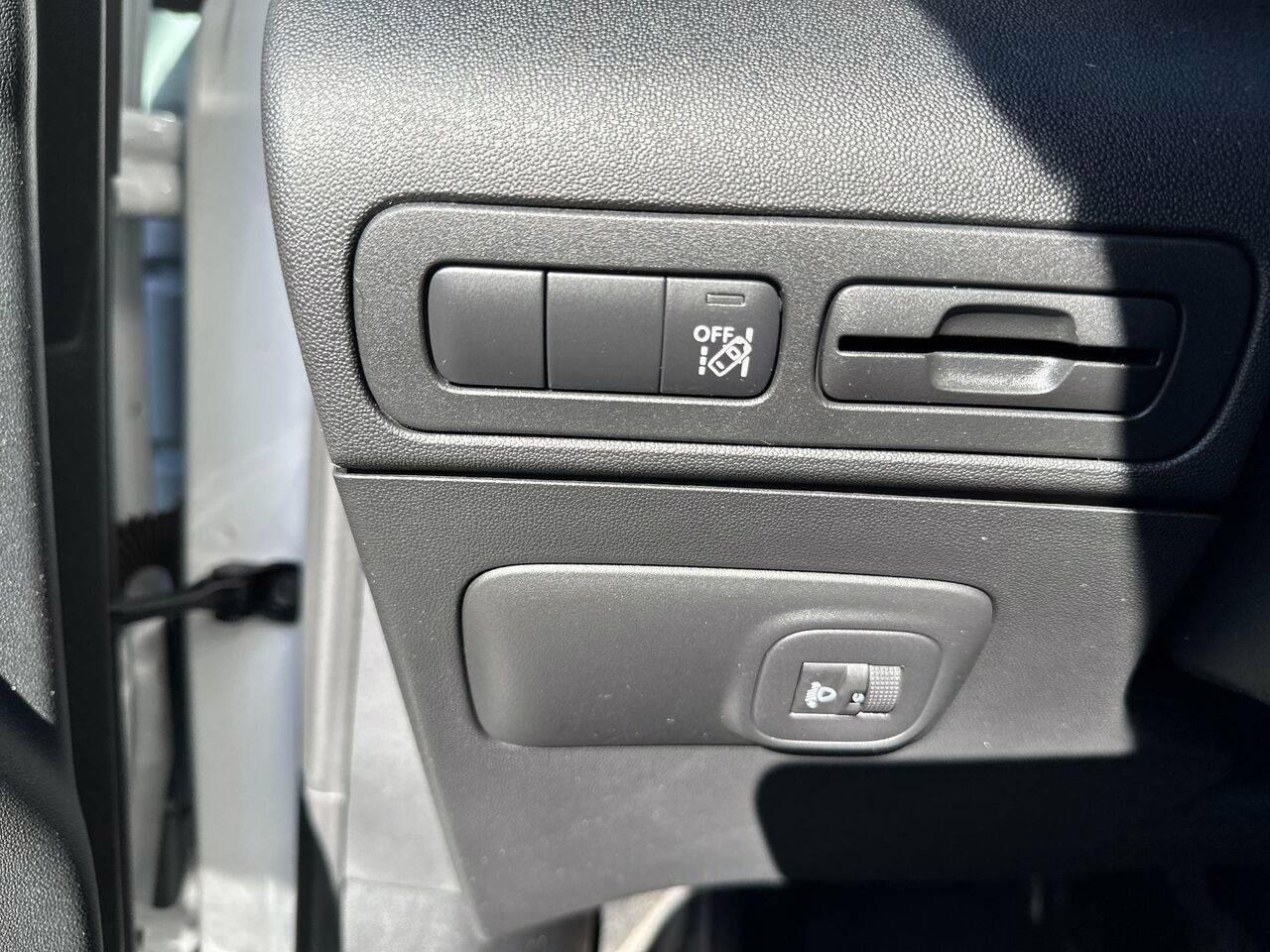 CITROEN C3 Aircross I 2021 - C3 Aircross 1.5 bluehdi Shine s&s 120cv eat6