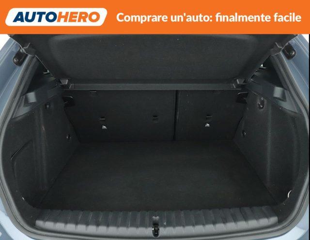 BMW 118 d 5p. Msport