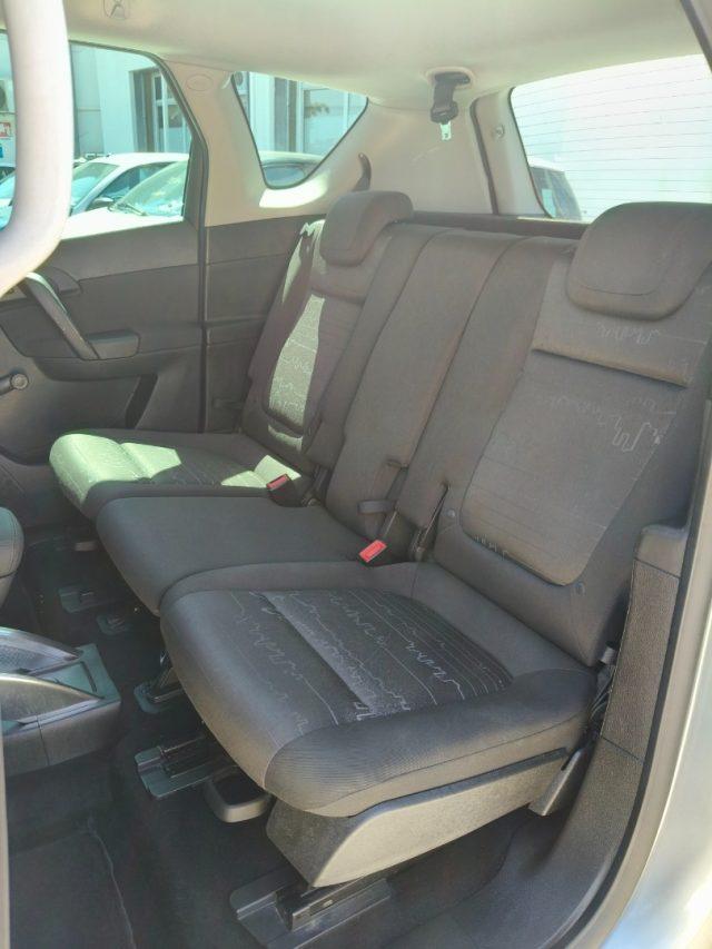 OPEL Meriva 1.3 CDTI 95CV ecoFLEX Ok Neopatentati Cerchi Lega