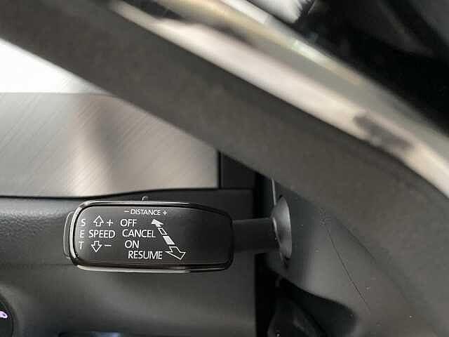 SKODA Kodiaq 2.0 TDI EVO SCR DSG Executive