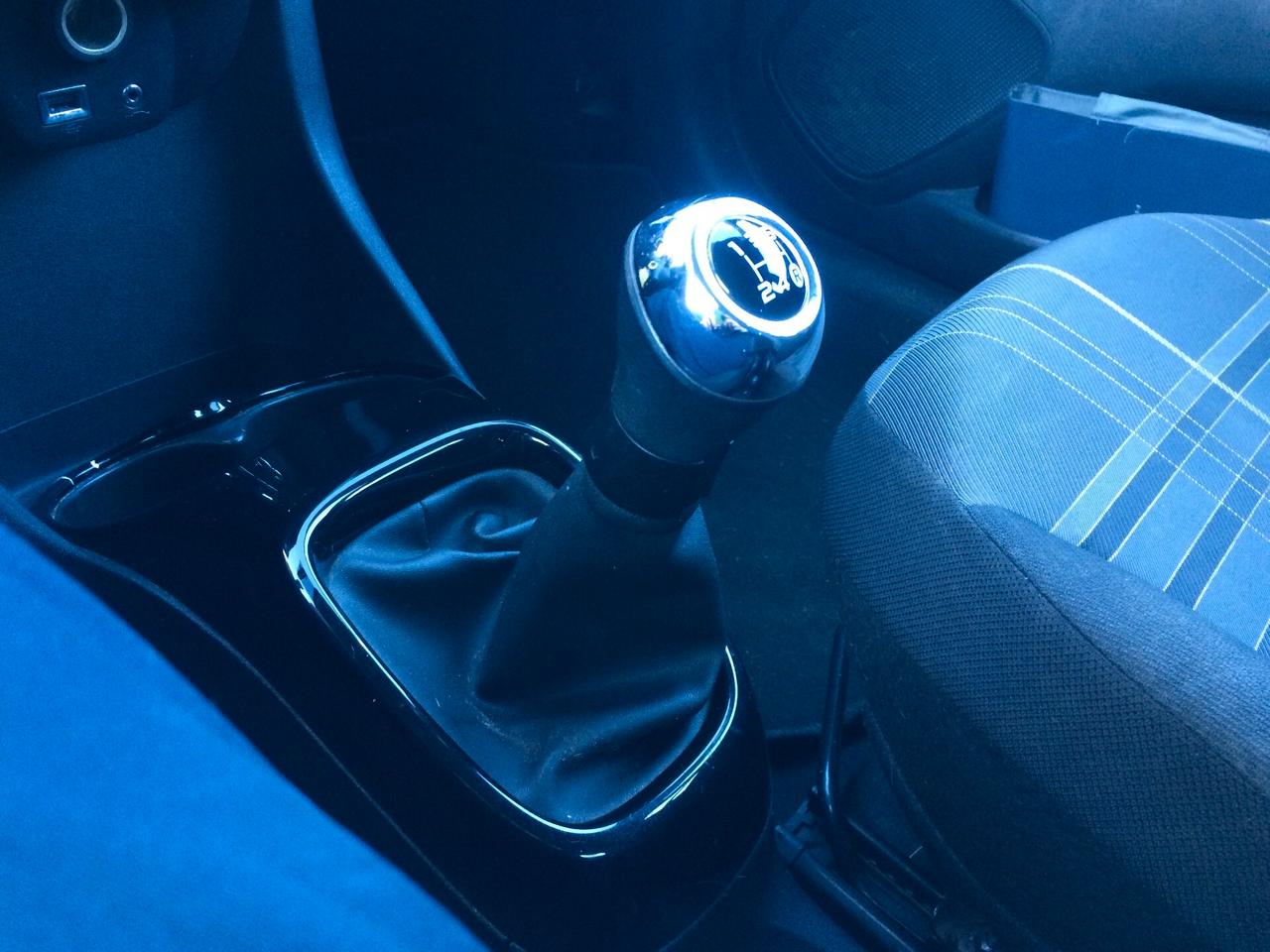 2017 Peugeot 108-----1.0 benzina tagliandata per neopatentati!!!!