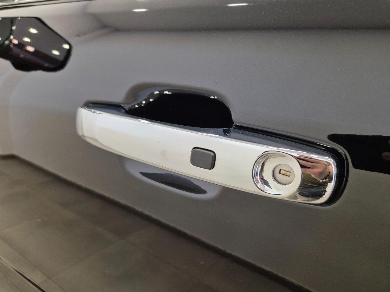 Volkswagen Amarok 3.0 tdi V6 Aventura 4motion auto N1 - NUOVO!!! - cam 360 - eRollo