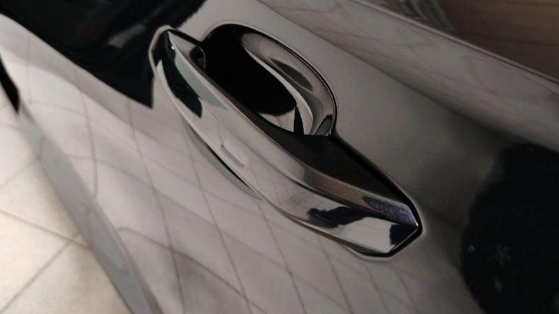 Audi A5 SPB 2.0 TFSI S tronic Ultra Business Sport