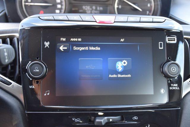 LANCIA Ypsilon 1.0 FireFly 5 porte S&S Hybrid Gold