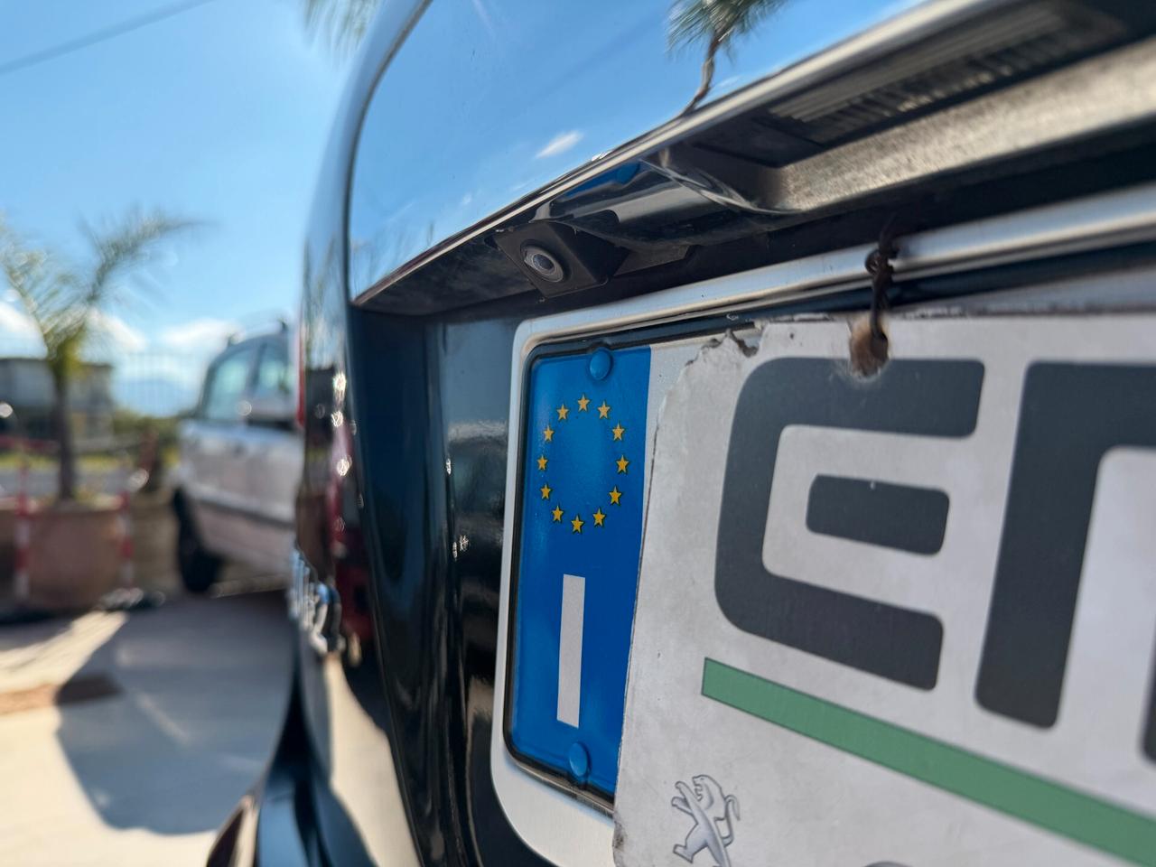 NISSAN QASHQAI +2 4x4 2015 1.6 DIESEL 131 CV