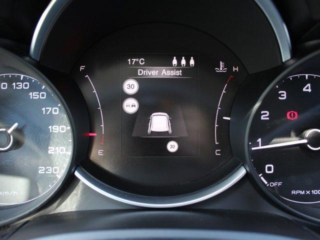 FIAT 500X 1.0 T3 120 CV Business