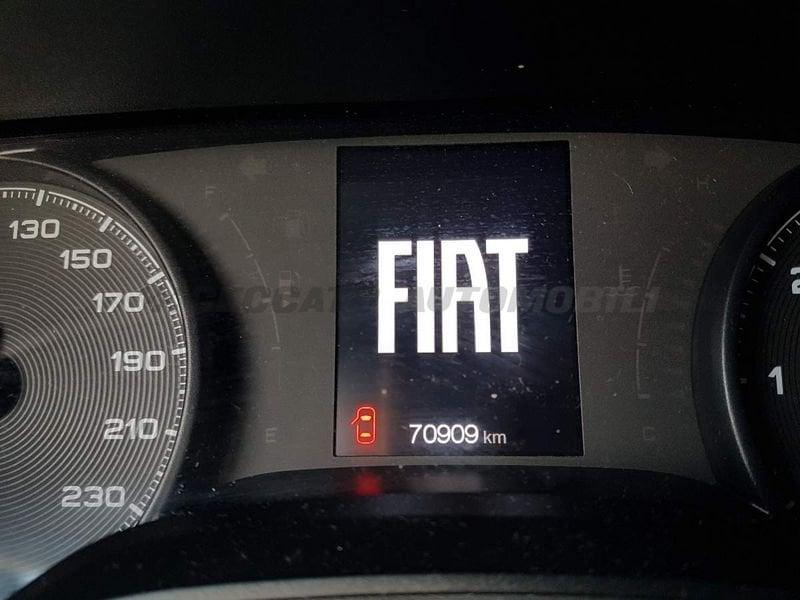 FIAT Tipo Tipo SW 1.0 t3 100cv