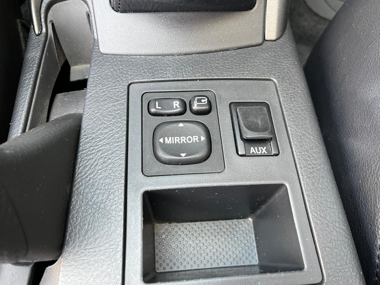 Toyota RAV 4 2.2 D-4D 150 CV Exclusive 4x4