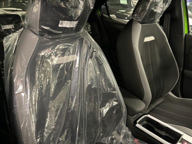 OPEL Mokka 1.2 Turbo 136 CV GS KM0 MY24