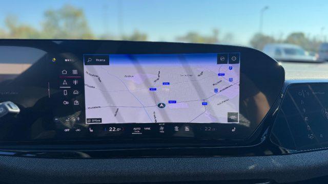 AUDI A5 AVANT TDI 150 kW MHEV+ S TRONIC S LINE EDITION