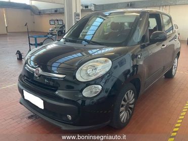 FIAT 500L 1.3 Multijet 95 CV Pop Star