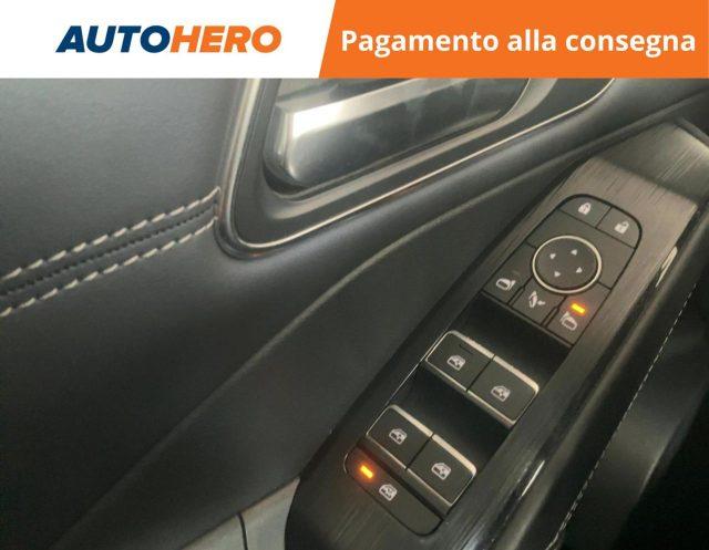 NISSAN Qashqai MHEV 158 CV Xtronic Tekna