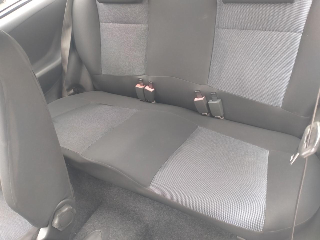 Fiat Punto Classic 1.2 3 porte