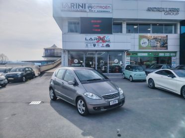 Mercedes-benz A 180 CDI Avantgarde- NEOPATENTATI