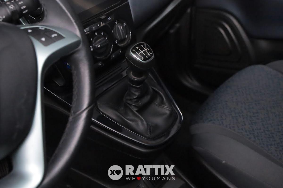 Lancia Ypsilon 1.0 Firefly Hybrid 70CV Gold 5p.ti