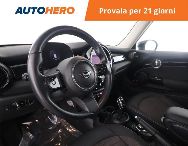 MINI Cooper 1.5 Cooper Classic