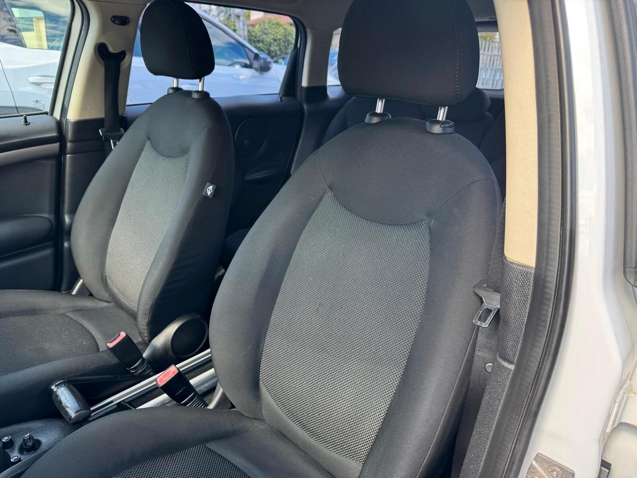 Mini Cooper D Countryman 2.0 Automatica FULL OPTIONAL