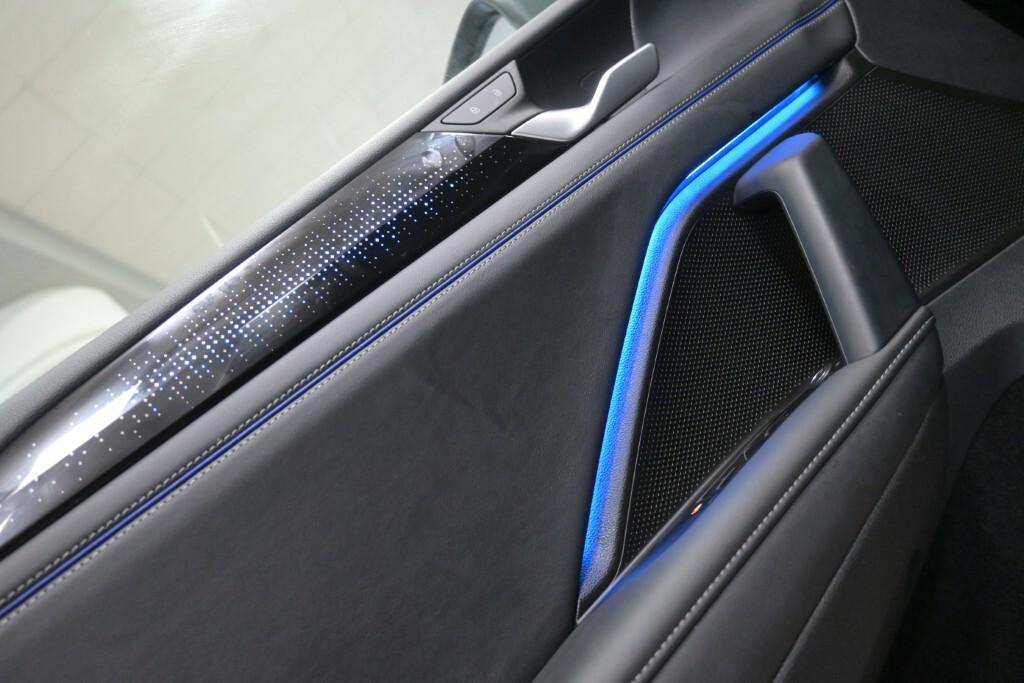 VOLKSWAGEN TIGUAN 2.0 TDI 150CV DSG R LINE *2025