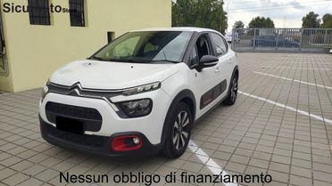 CITROEN C3 PREZZO PER COMMERCIANTI VEDI NOTE