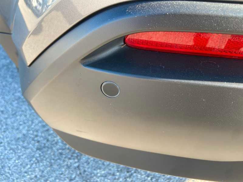 NISSAN Juke 1.0 dig-t N-Connecta 114cv