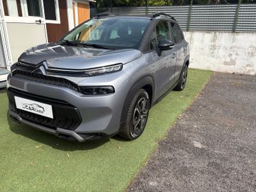 Citroen C3 Aircross BlueHDi 110 S&S Shine autocarro 5 posti