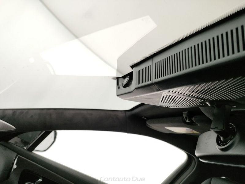 JAECOO 8 Jaecoo 8 SHS-P 1.5 tgdi phev Exclusive awd auto