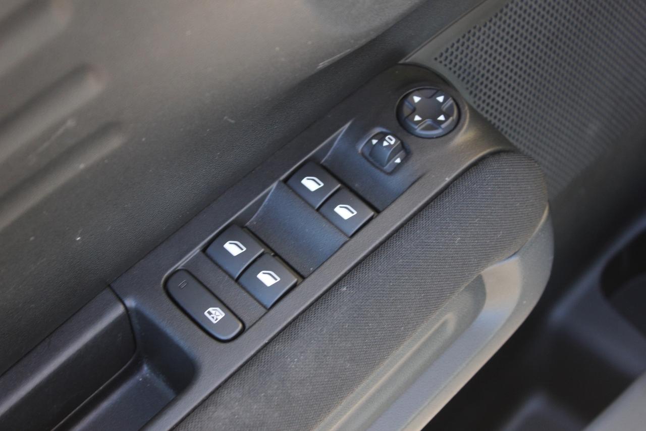 Citroen C3 Aircross 110 S&S Shine TELECAMERA MISTO PELLE IVA ESPOSTA 100%