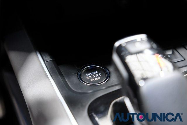 CITROEN C5 Aircross BLUEHDI 130 S&S EAT8 SHINE NEOPATENTATI FARI LED