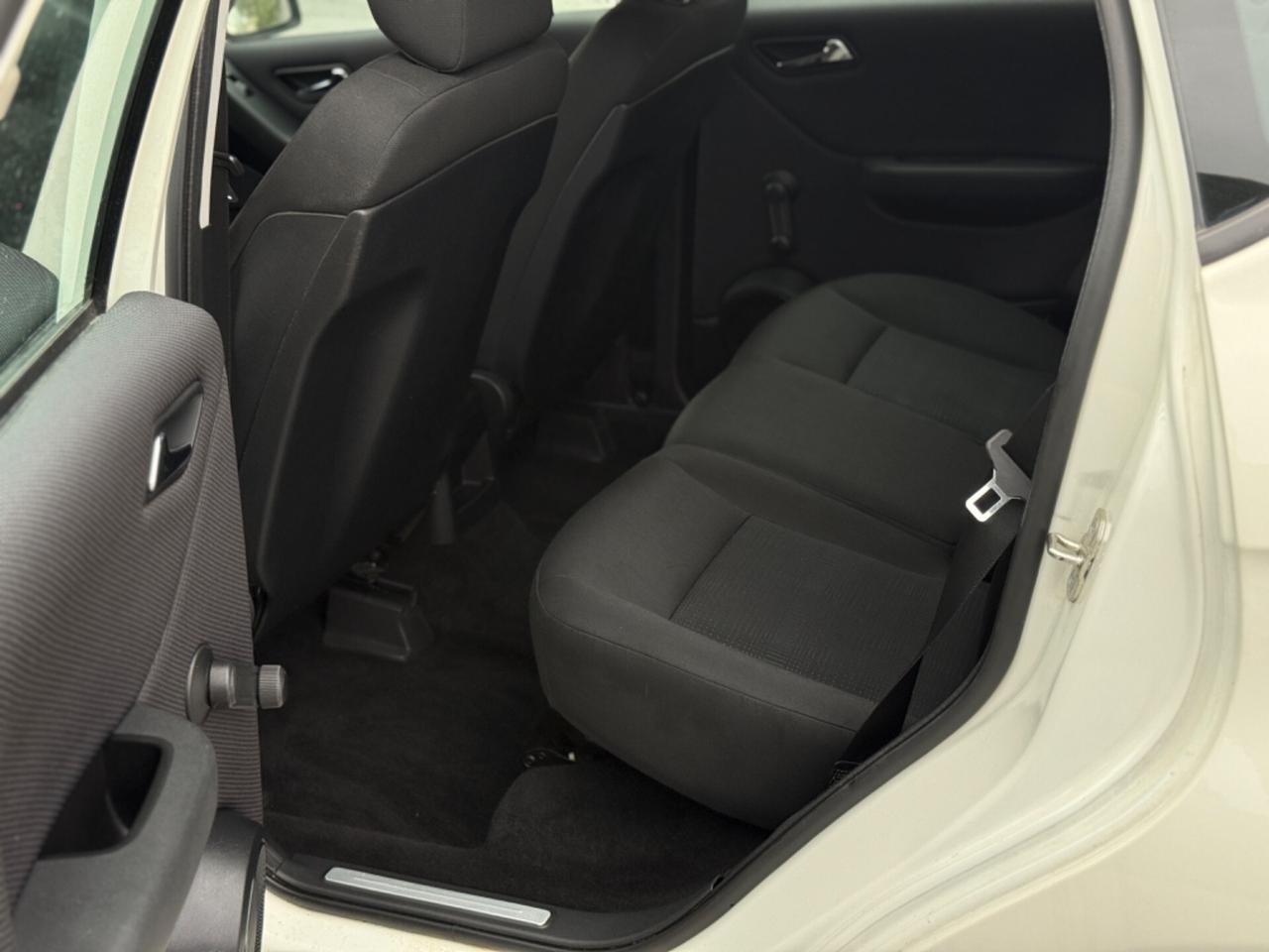 Mercedes-benz A 160 be 84.000KM! Premium