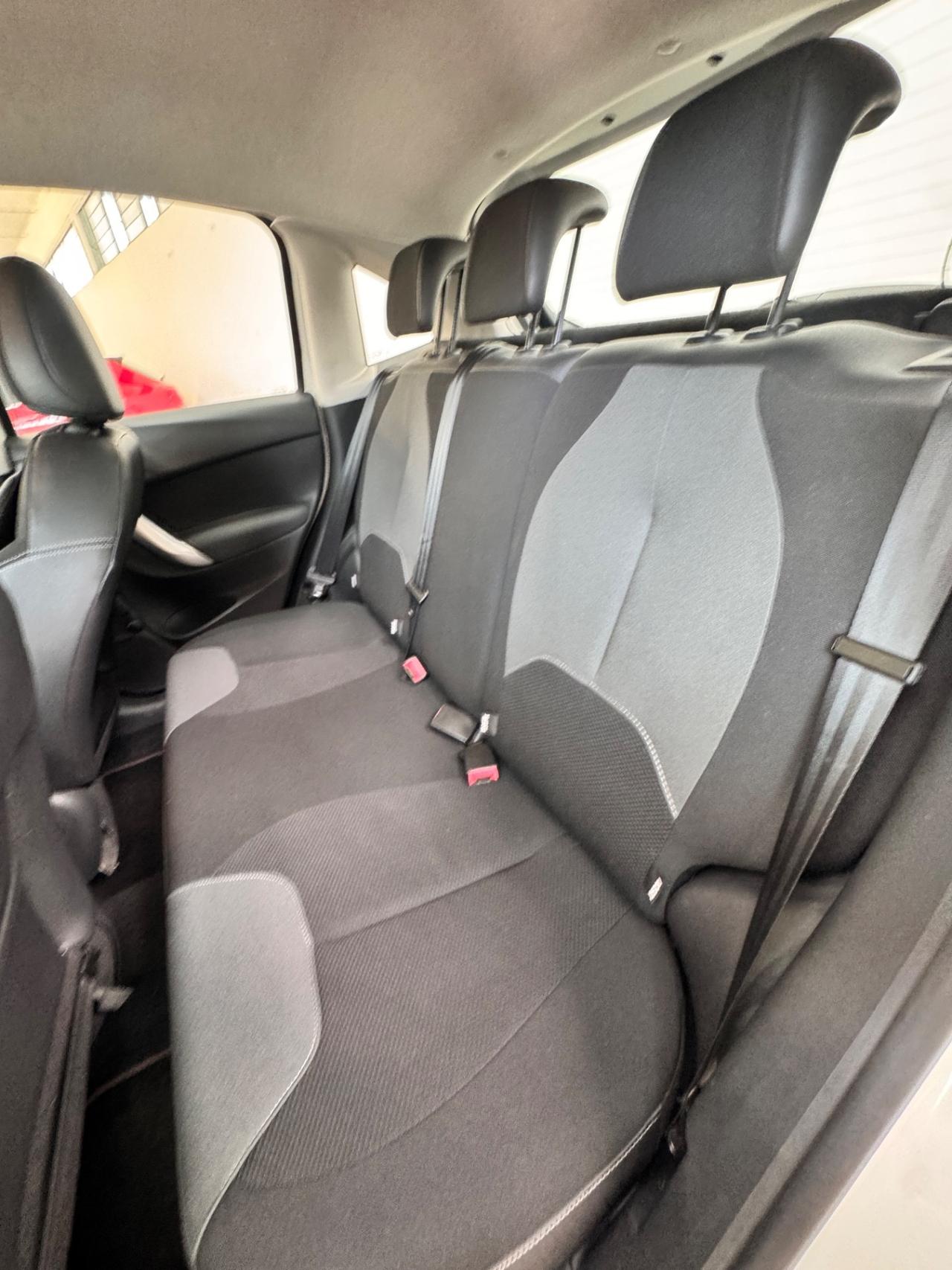 Citroen C3 1.1 GPL airdream Exclusive