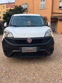 Fiat Doblo Doblò 1.4 16V Pop