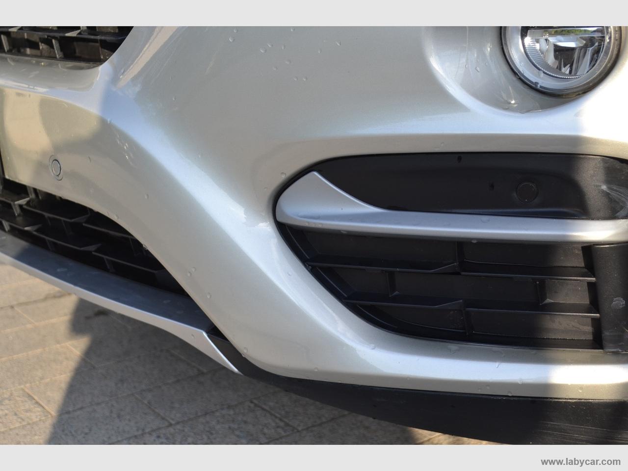 BMW X6 xDrive30d 258CV Extravagance