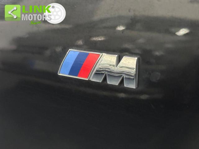 BMW X2 sDrive20d Msport