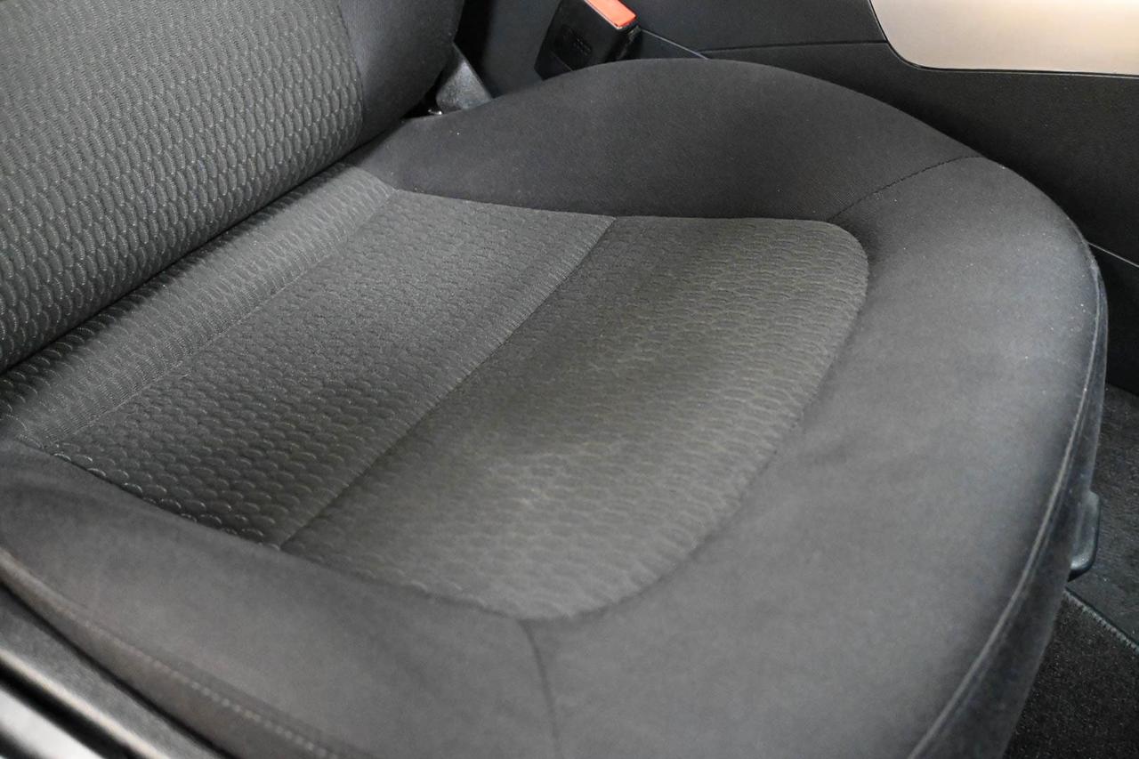 AUDI A5 1ª serie A5 SPB 2.0 TDI 136 CV Advanced