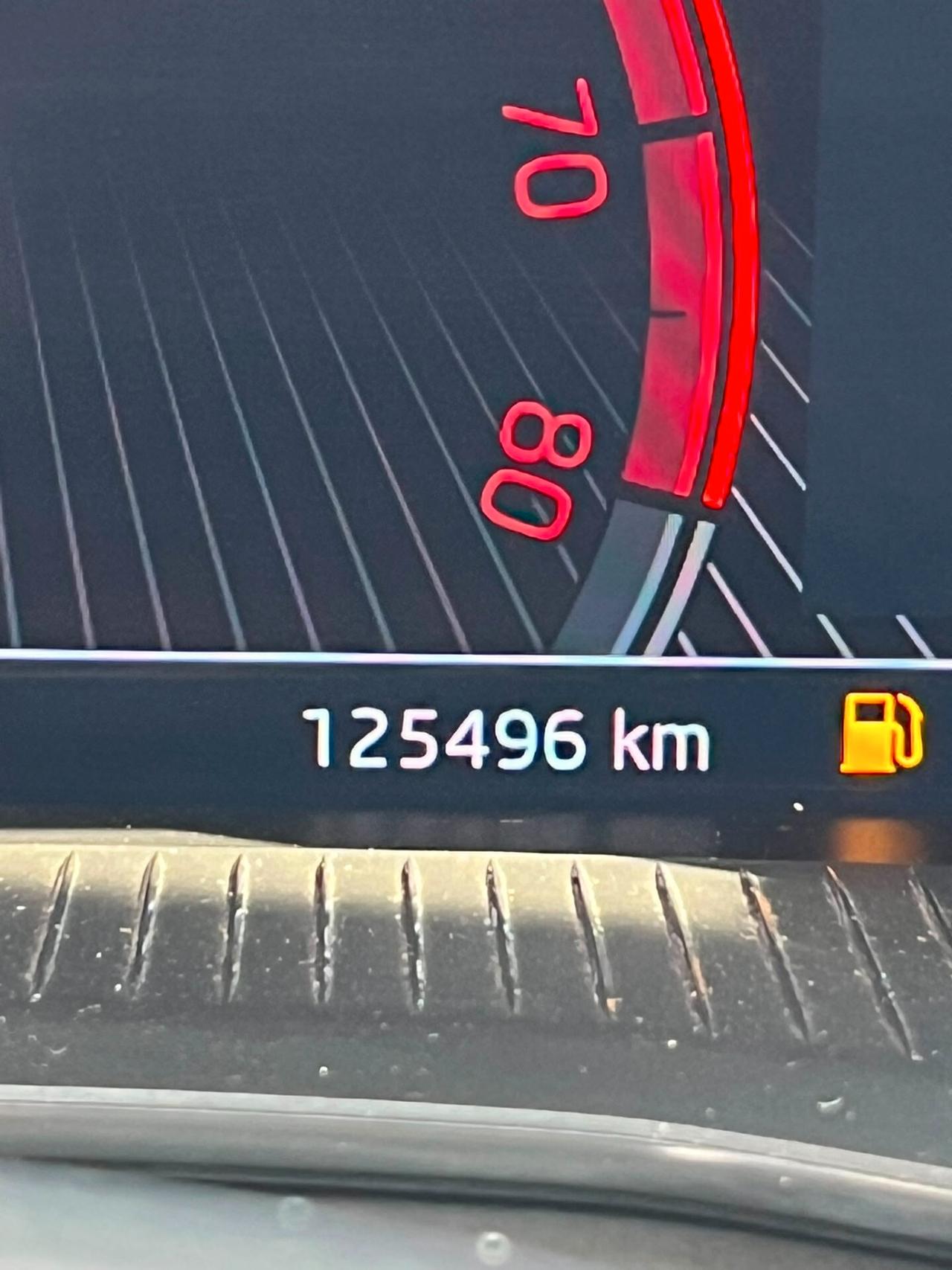 Skoda Kamiq 1.0 TSI 110 CV Style